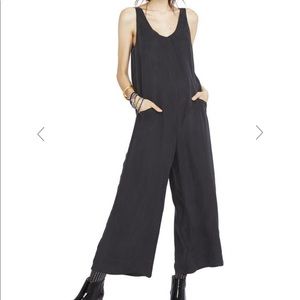 HATCH CAROLINE JUMPER NEW W/O tags